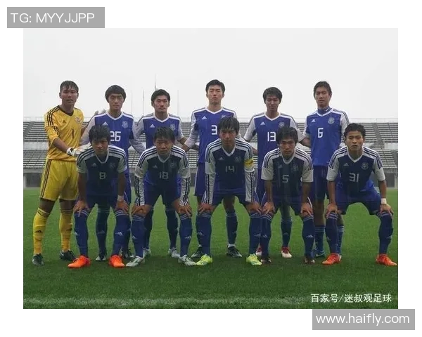 德岛漩涡与琉球足球对决结果分析及赛后点评 德岛漩涡与琉球足球对决结果分析及赛后点评