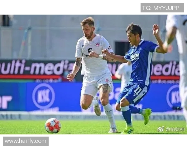 德累斯顿与圣保利实力分析及近期表现对比评估 德累斯顿与圣保利实力分析及近期表现对比评估