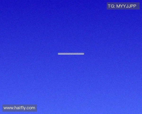 徐晓东与柳海龙巅峰对决谁将成为搏击界的新王者 徐晓东与柳海龙巅峰对决谁将成为搏击界的新王者