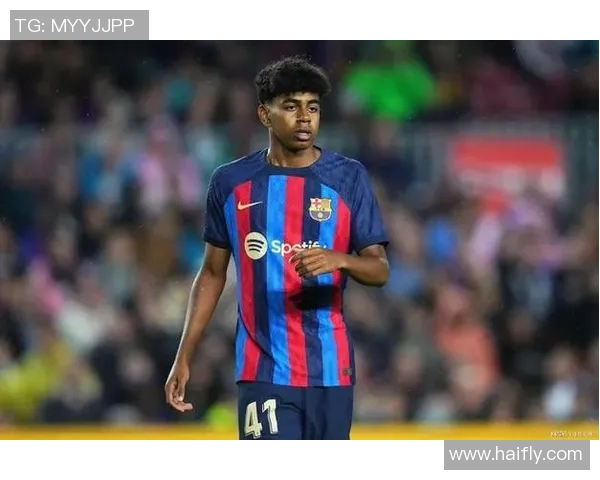 恩德里克的崛起之路：从少年天才到足球新星的传奇旅程