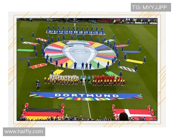 德国与法国精彩对决全场录像回放尽享足球盛宴 德国与法国精彩对决全场录像回放尽享足球盛宴