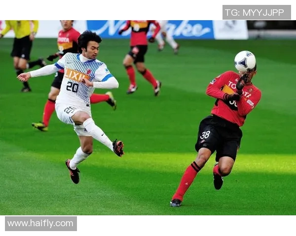 新泻与町田的较量：一场足球激情碰撞的精彩对决