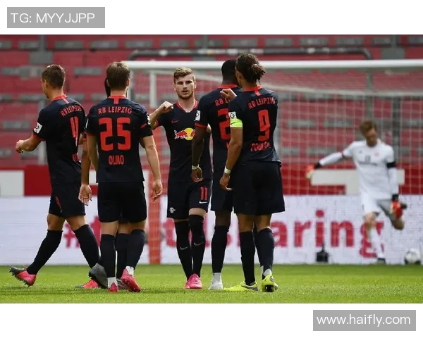 拜仁对阵多特蒙德精彩直播尽在JRS平台全程跟踪赛事动态