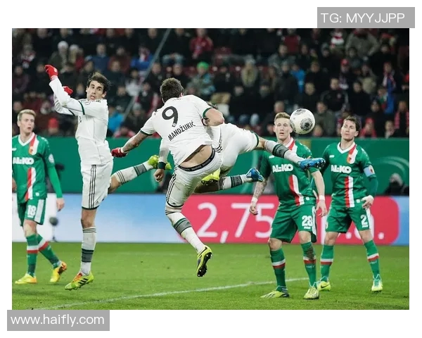 戈亚斯与巴竞技历史交锋回顾及战绩分析