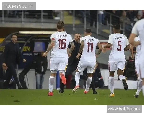 明天维戈塞尔塔对阵曼联精彩对决前瞻分析与预测