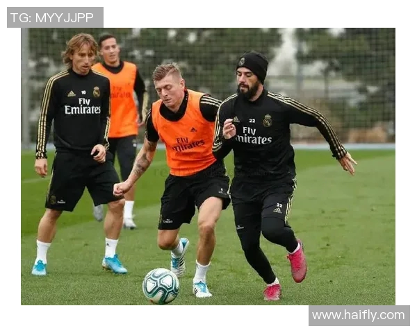 拉科鲁尼亚主场迎战皇家社会期待精彩对决与胜利之战 拉科鲁尼亚主场迎战皇家社会期待精彩对决与胜利之战