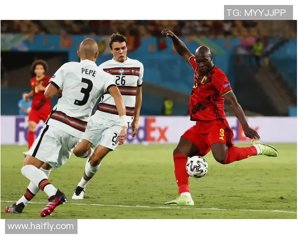 日本与比利时足球对决精彩回顾与赛后分析