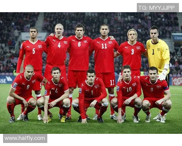 斯洛文尼亚与塞浦路斯的精彩对决分析与赛前展望