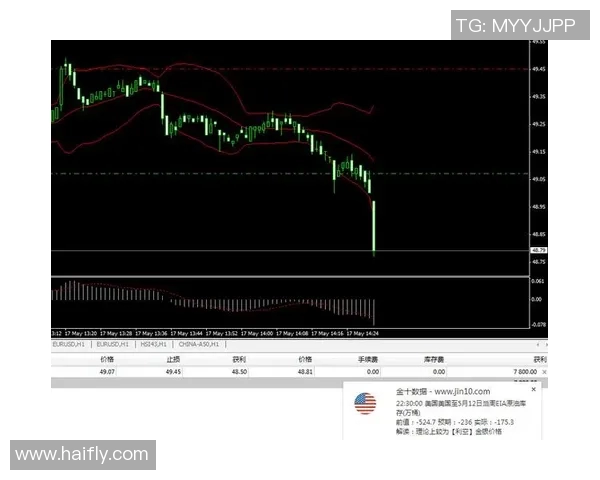 新西兰与秘鲁精彩对决视频直播全程回顾与分析 新西兰与秘鲁精彩对决视频直播全程回顾与分析