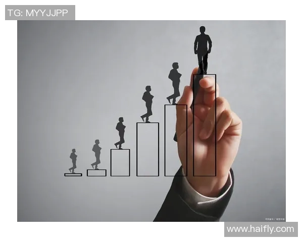 探索奥蓬达的魅力与潜力:揭示其在现代社会中的重要性与影响力 探索奥蓬达的魅力与潜力:揭示其在现代社会中的重要性与影响力