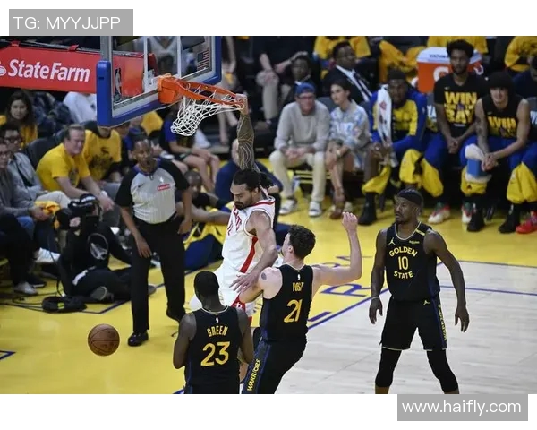 本赛季火箭与勇士对决赛程安排及精彩看点分析