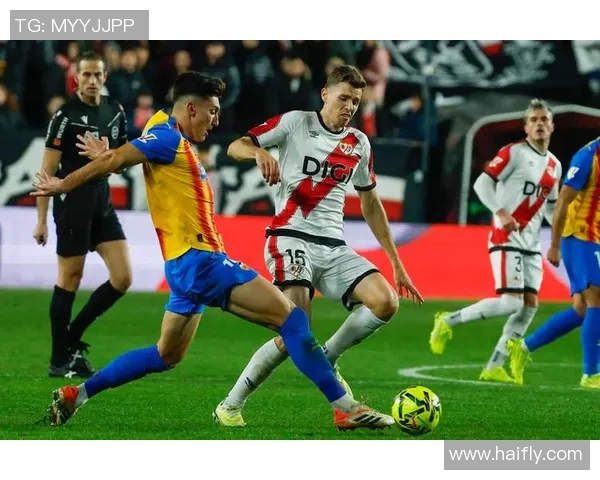 曼彻斯特联与巴伦西亚激战在即谁能在友谊赛中笑到最后