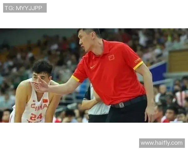 李晓旭的成长之路：从普通学生到优秀职场精英的奋斗故事