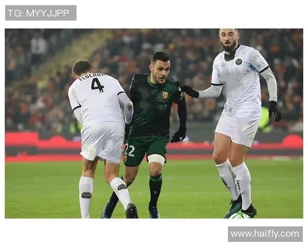 朗斯与第戎实力对比分析谁能在比赛中占据上风