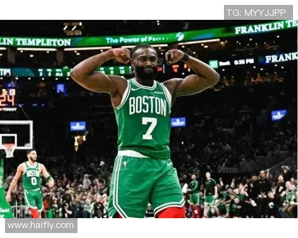 杰伦布朗:从篮球场上的明星到社会运动的先锋 杰伦布朗:从篮球场上的明星到社会运动的先锋