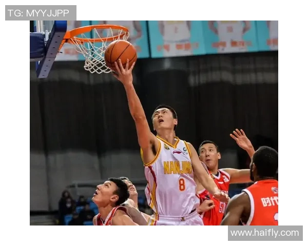 林丹与欧瑟夫激战8月24日谁能在这场对决中笑到最后