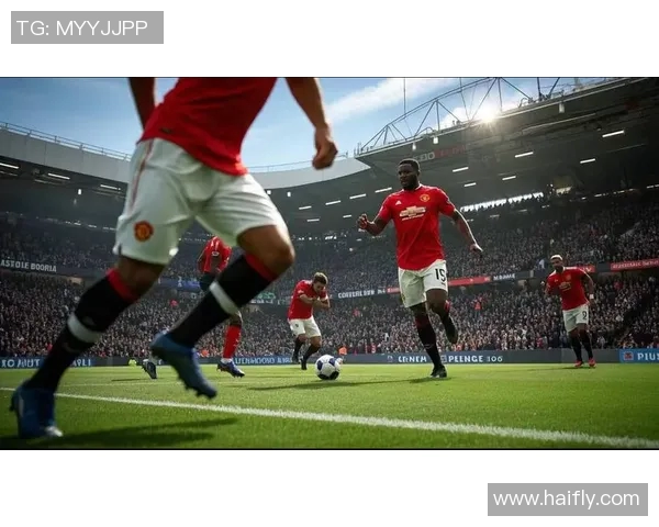 曼联主场迎战南安普顿期待红魔重返胜利轨道 曼联主场迎战南安普顿期待红魔重返胜利轨道