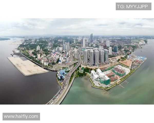 柔佛新山与庆南的激烈对决解析及双方实力对比分析 柔佛新山与庆南的激烈对决解析及双方实力对比分析