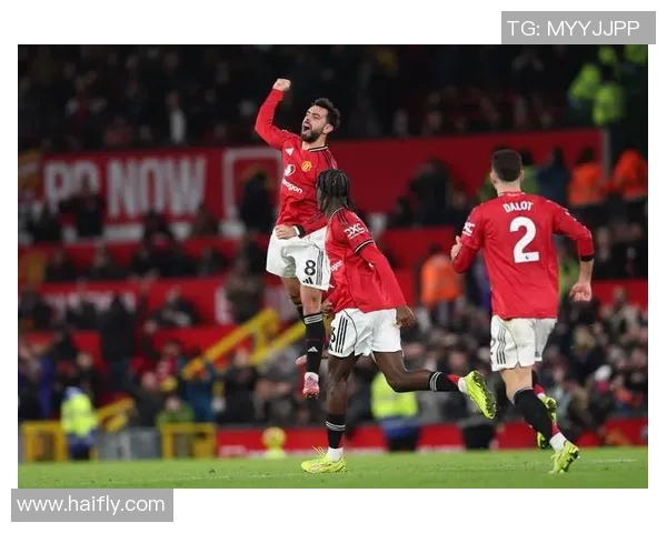 曼城与曼联在英超联赛中的历史战绩分析与对比 曼城与曼联在英超联赛中的历史战绩分析与对比