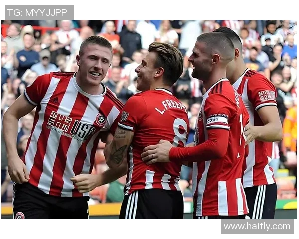 桑德兰主场迎战布里斯托流浪期待精彩对决与胜利的争夺战