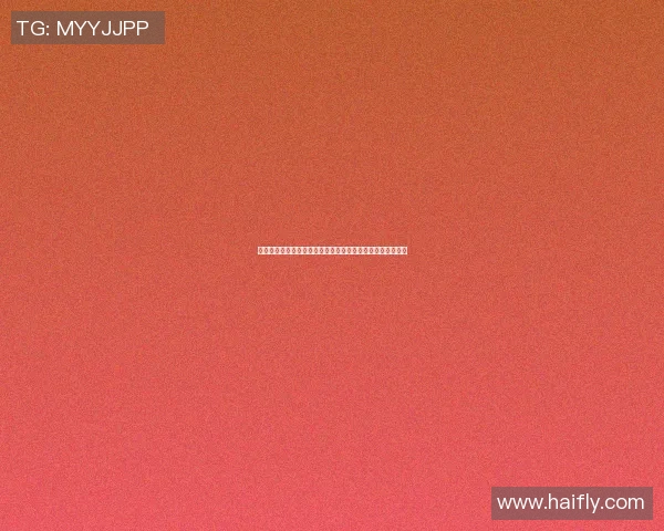 李禄的传奇人生与历史影响探究：从文人到政治家的蜕变之路