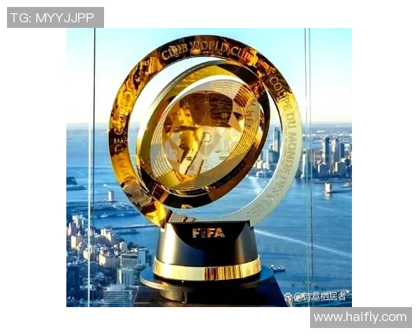 欧冠奖金新规公布决赛冠军将获得创纪录的12亿欧元奖励