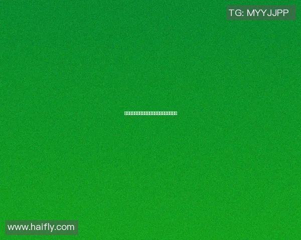 沙特土豪豪掷千金本泽马坎特或将联手征战欧冠