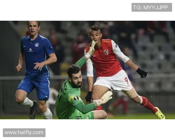 波尔图与摩纳哥精彩对决直播全程回顾与分析 波尔图与摩纳哥精彩对决直播全程回顾与分析