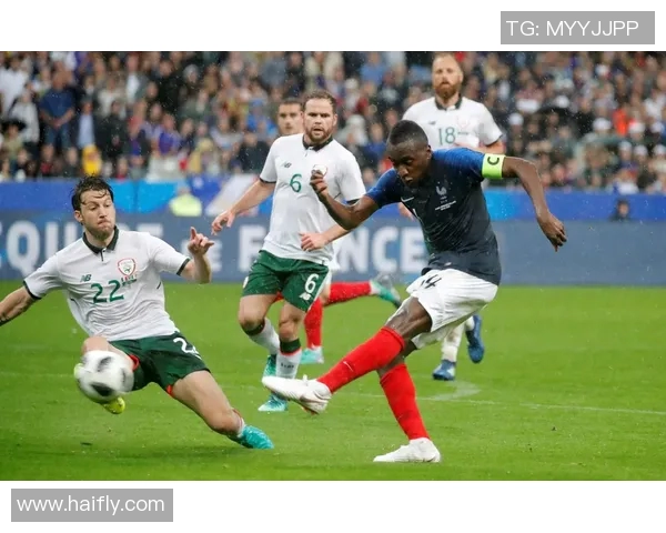 法国与瑞典足球对决精彩回顾及比赛结果分析