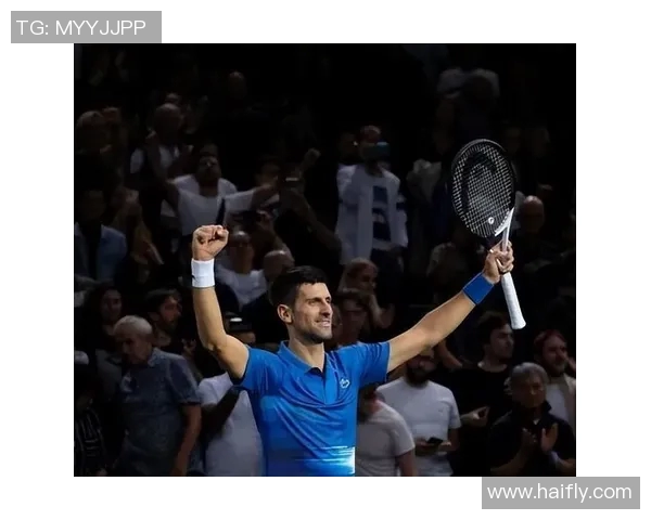 楚阿梅尼的崛起与挑战：从天才少年到足坛新星的成长之路