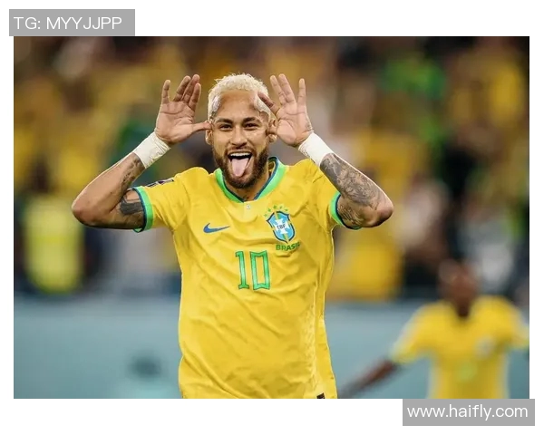 毒蛇队与南湾湖人展开激烈对决谁能在赛场上笑到最后