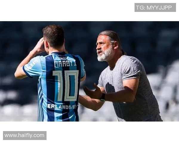 泽尼特与莫火车激战正酣谁能在这场较量中笑到最后