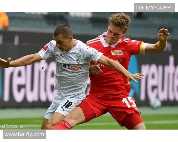 汉堡与门兴激战正酣比分揭晓精彩瞬间回顾与分析