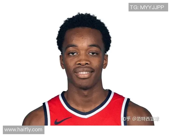 比拉尔库利巴利：新星崛起引领篮球未来的希望之光