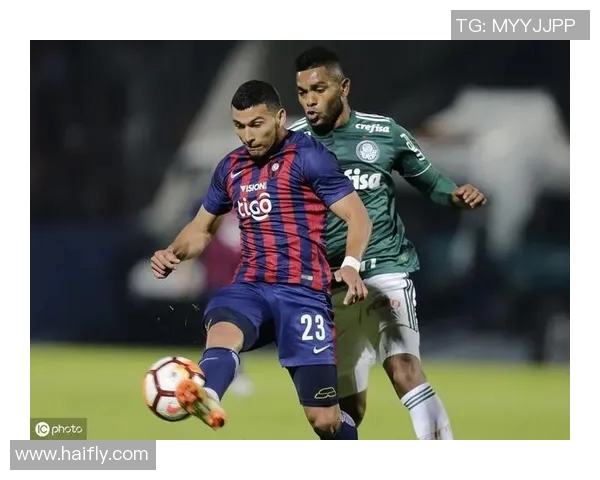 河床与波特诺比分激战正酣谁能在这场对决中笑到最后