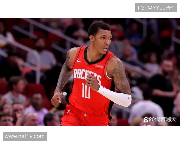 火箭队与热火队激战回顾2015年精彩对决全场亮点与精彩瞬间解析