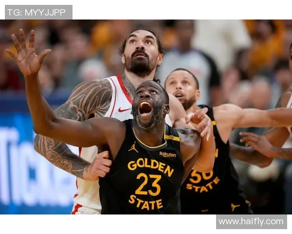 火箭队与魔术队常规赛精彩对决分析与赛季展望