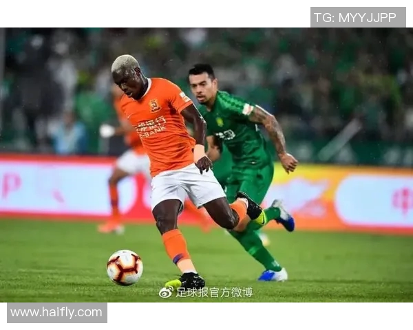 深圳与卓尔的精彩对决比分揭晓赛季战绩分析与未来展望