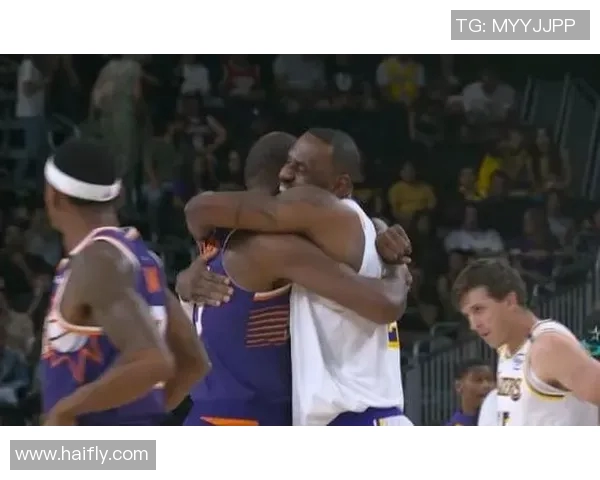 湖人对阵太阳精彩回放全场录像分析与精彩瞬间集锦