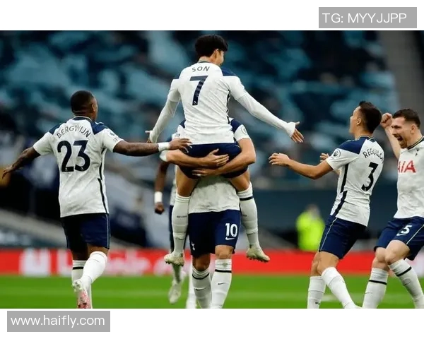 热刺与伯恩利激战正酣精彩瞬间回顾与分析 热刺与伯恩利激战正酣精彩瞬间回顾与分析