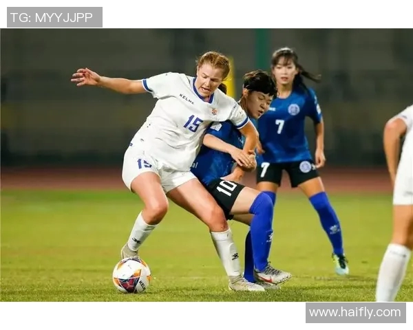 澳大利亚与阿联酋激战正酣谁将赢得这场国际足球盛宴 澳大利亚与阿联酋激战正酣谁将赢得这场国际足球盛宴