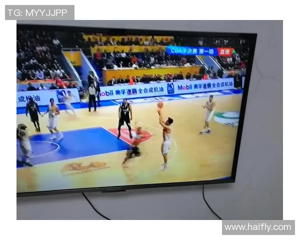 浙江广厦迎战三星强强对决期待精彩瞬间展现篮球魅力与激情对抗