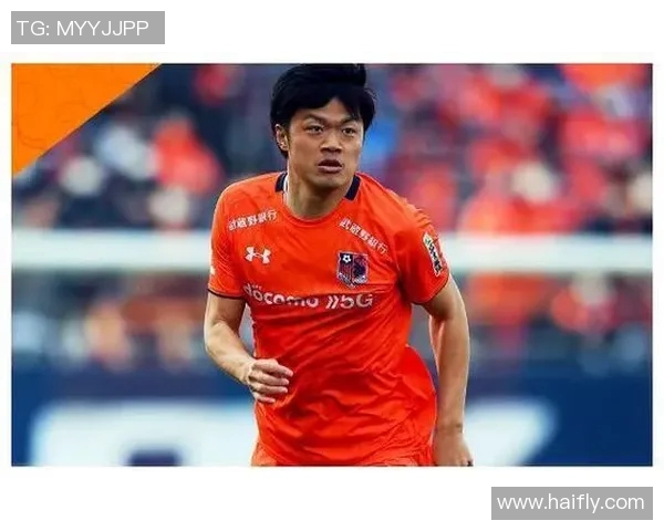 琉球主场迎战松鼠竞彩002赛事分析与预测