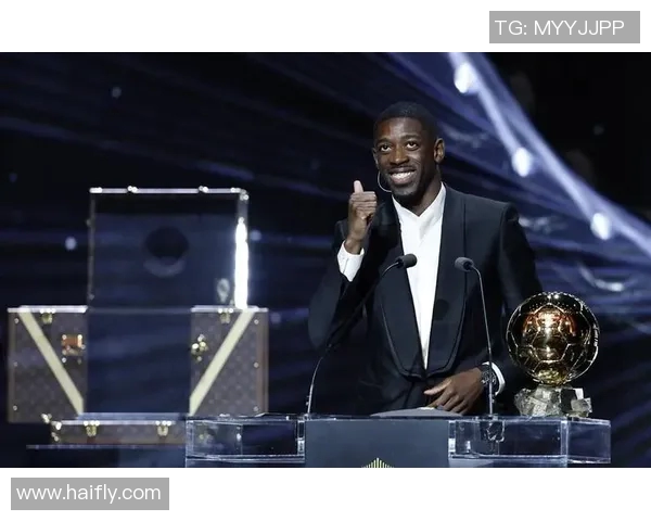 登贝莱在赛场上的华丽转身与未来发展潜力的深度解析