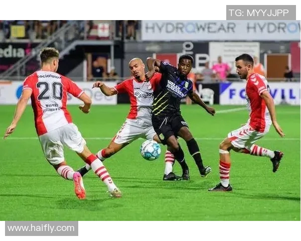 瓦尔韦克与坎布尔激战正酣谁能在这场对决中笑到最后