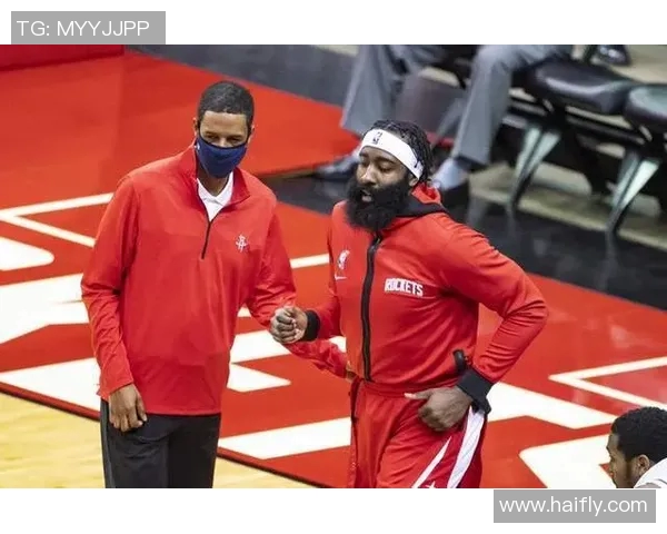 王汝恒：探索新时代青年领袖的成长之路与责任担当