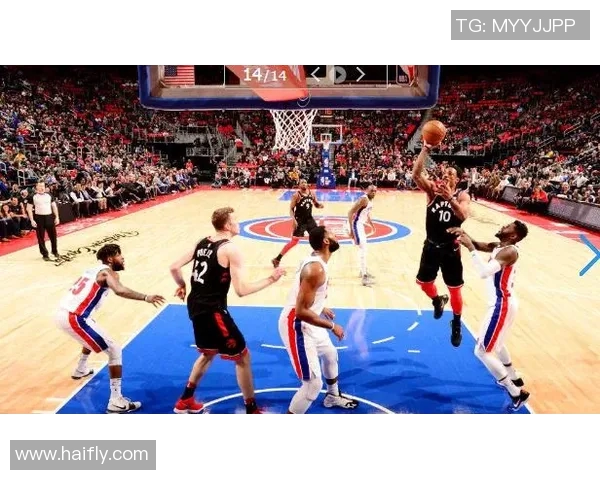 猛龙队在总决赛中的精彩表现回顾与精彩瞬间录像分享