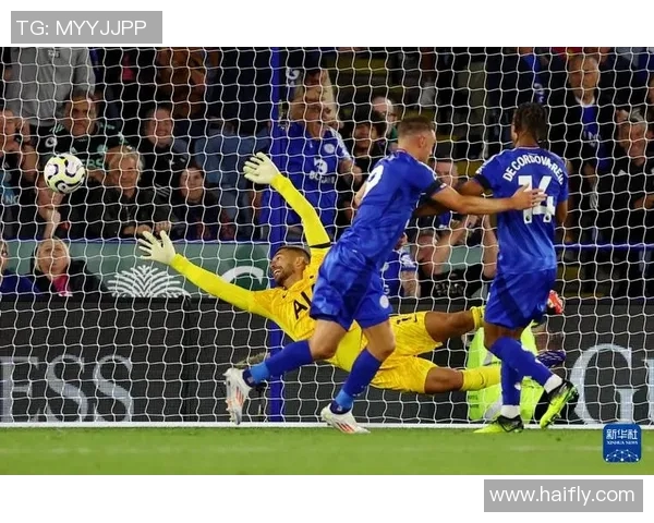 热刺主场迎战莱斯特城争夺英超关键三分的精彩对决