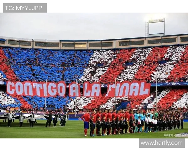 皇马与利物浦经典对决回顾精彩瞬间集锦与战术分析 皇马与利物浦经典对决回顾精彩瞬间集锦与战术分析