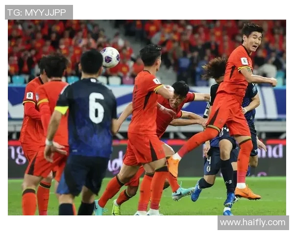 热身赛精彩对决巴西队与中国队展现足球魅力与团队精神